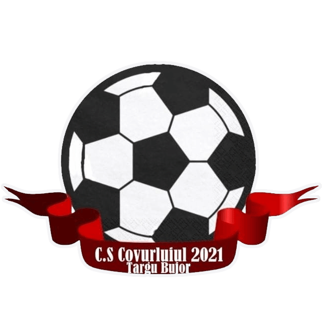 Covurluiul 2021