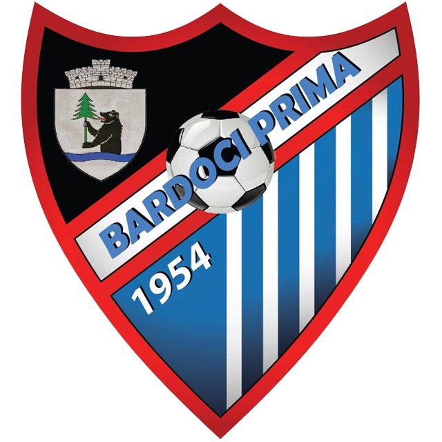 Prima Bradut