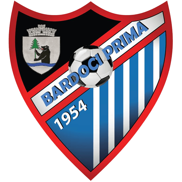 Prima Bradut