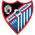 Prima Bradut