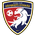 Pausesti-Otasau