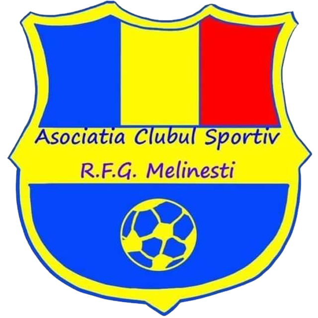 ACS Melinesti