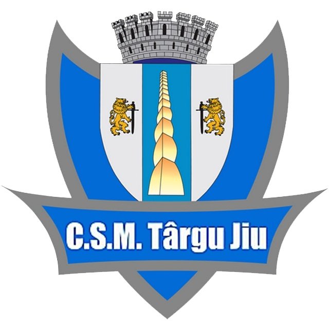 Municipal Târgu Jiu