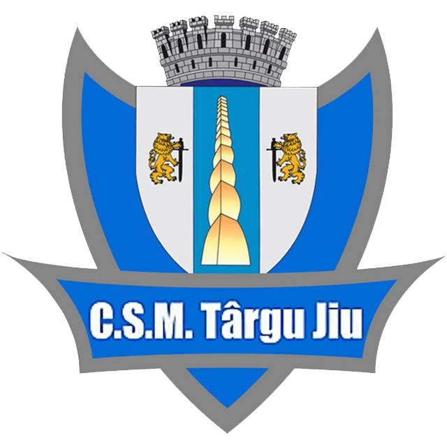 Municipal Târgu Jiu