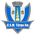 Municipal Târgu Jiu