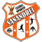 Sanandrei Timis