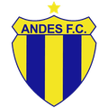 Andes FC