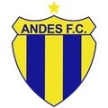 Andes FC