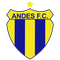 Andes FC