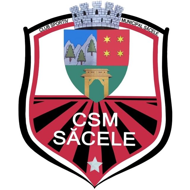 CSM Săcele