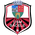 CSM Săcele