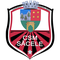 CSM Săcele