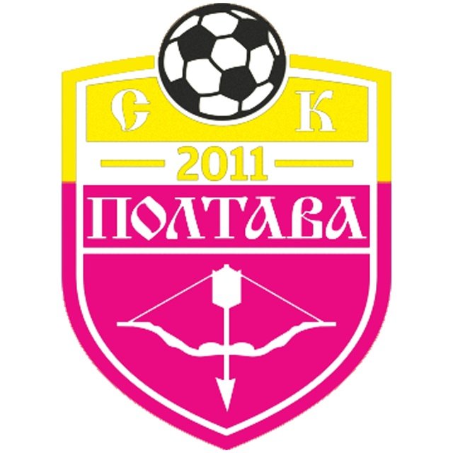 SC Poltava U19