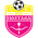 SC Poltava U19