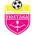 SC Poltava U19