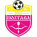 SC Poltava U19