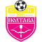 SC Poltava U19