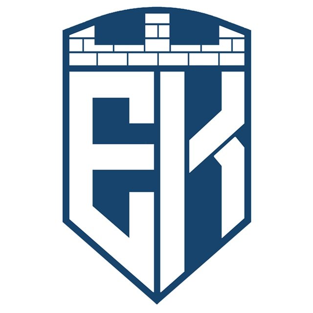 FK Epitsentr U19