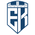 FK Epitsentr U19