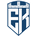 FK Epitsentr U19