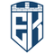 FK Epitsentr U19