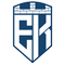 FK Epitsentr U19