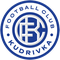 Kudrivka U19