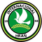 Internacional Hran