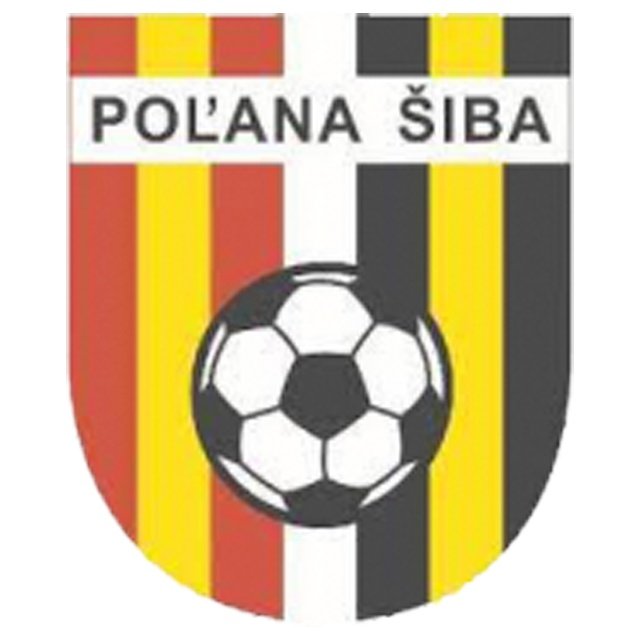 Polana Siba