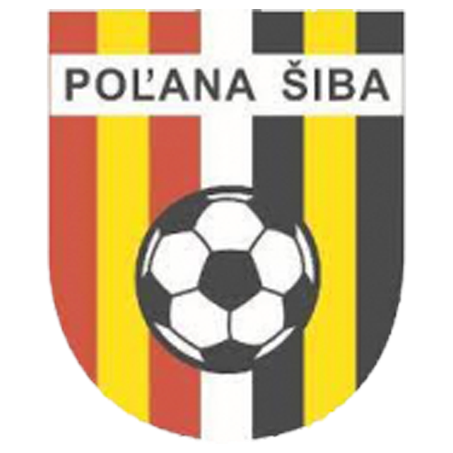 Polana Siba