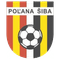 Polana Siba