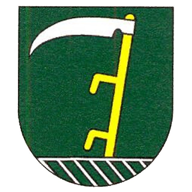 OFK Rakovec