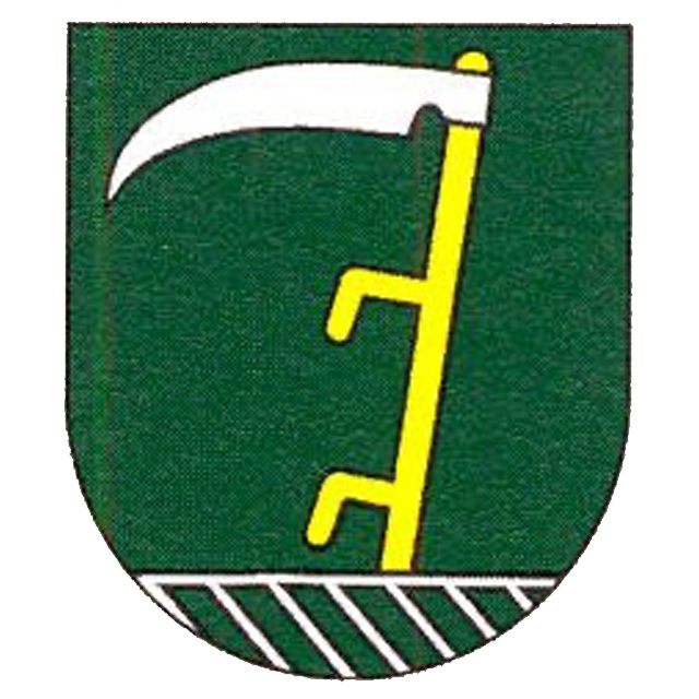 OFK Rakovec