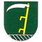 OFK Rakovec