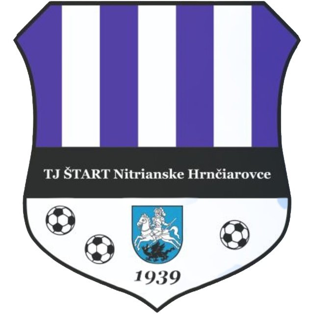 Nitrianske Hrnciarovce