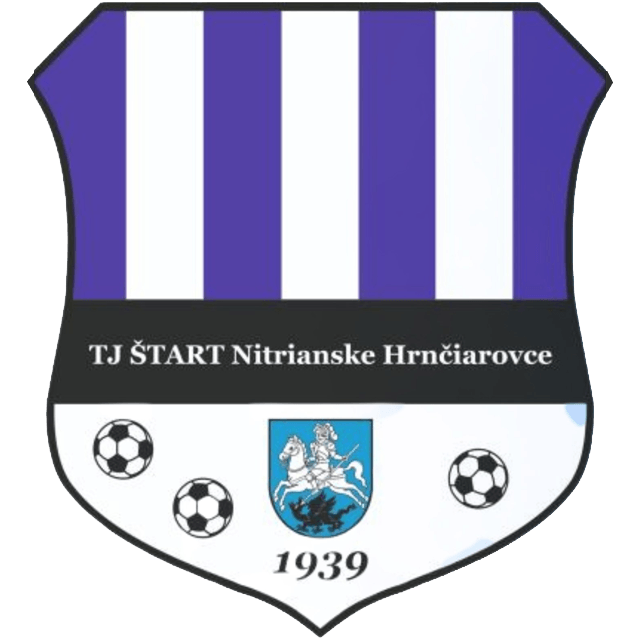 Nitrianske Hrnciarovce