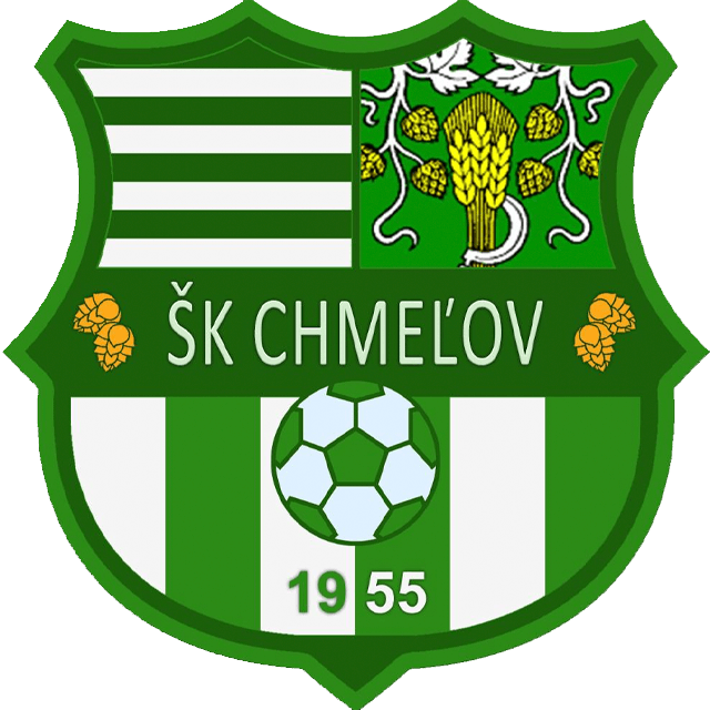SK Chmelov