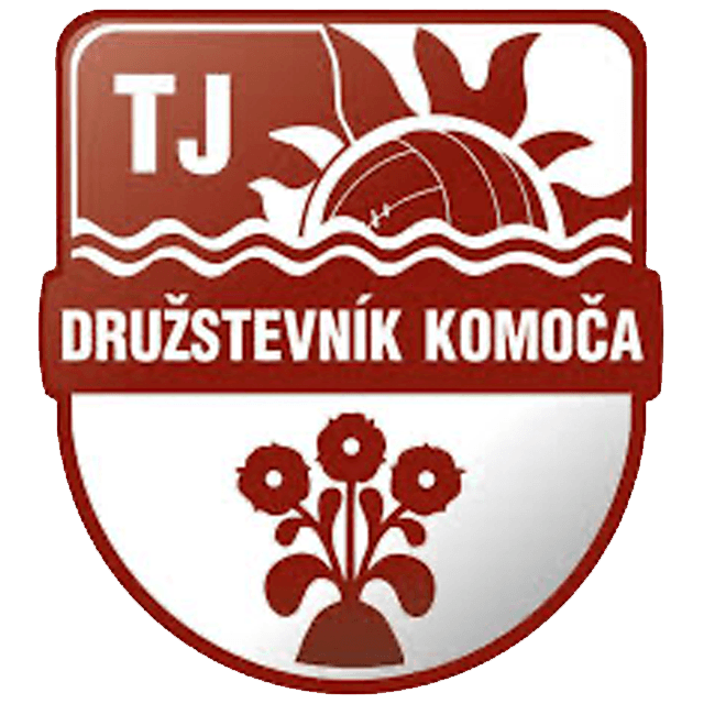 Komoca