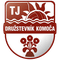 Komoca