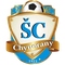 Chynorany