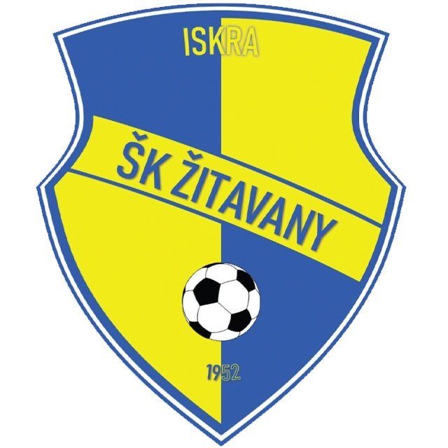 Zitavany