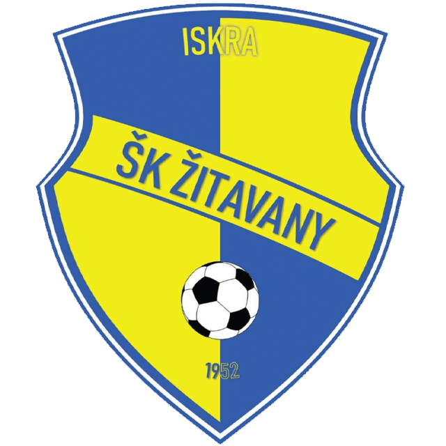 Zitavany