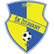 Zitavany
