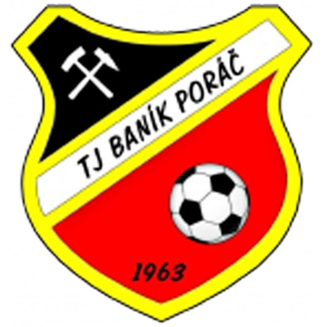 Banik Porac