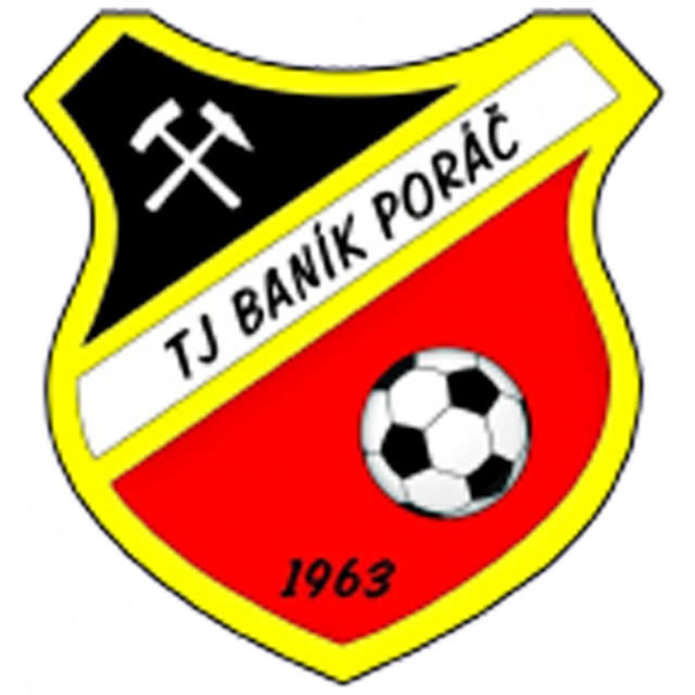 Banik Porac