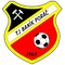 Banik Porac