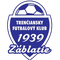 ZFC 1939 Trencin