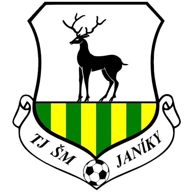 Janiky