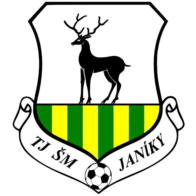 Janiky