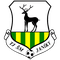 Janiky